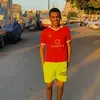 shenoudarefat1 - @shenoudarefat1 - TikTok