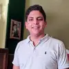 shenoudareffat - @shenoudareffat - TikTok