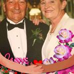 Effie Baird - Facebook