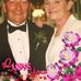 Effie Baird - Facebook