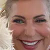 Effie Bardis - @effiebardis1 - TikTok