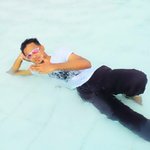 Effie - @effievfdbaird - Instagram