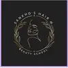 Effie's Beauty and Hair Saloon - @effiebraids - TikTok