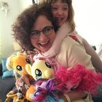 Karin Effie Baird - @karineffie - Instagram