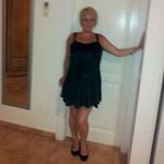 Tracy Baird - @effiebaird - Instagram