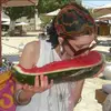 baron.effiee8 - @baron.effiee8 - TikTok