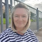 Effie Gail Barron - @barron.gail - Instagram