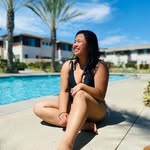 Effie Shepherd-Barron - @felineeffie - Instagram