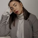 Effie Berg - @effieberg2 - Instagram
