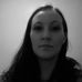 Effie Berger - Facebook