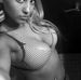 Effie Berglund - Facebook