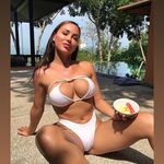 Effie Bergnaum - @effiebergnaum44 - Instagram