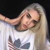 user5485794262364 - @bergeffie83 - TikTok