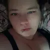 Effie 42 - @effieborn18 - TikTok