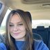Effie Boone - Facebook