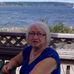 Effie Boone - Facebook