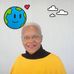 Effie Boothe - Facebook