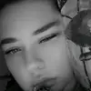 Effie Born - @effieborn3 - TikTok