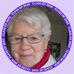 Effie Bowman - Facebook