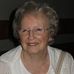 Effie Bowman - Facebook