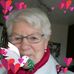 Effie Bowman - Facebook