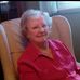 Effie Bowman - Facebook