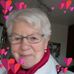 Effie Bowman - Facebook