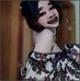 Effie Bowman - Facebook