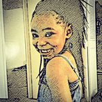 Effie Bowman - @effie.bowman.79 - Instagram