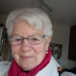 Effie Bowman - @effie.bowman.946 - Instagram