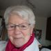 Effie Bowman - Facebook