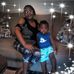 Effie Bowman - Facebook