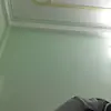 Elfie Bowman - @elfie.bowman - TikTok