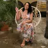 evie Bowman - @evie.bowman2 - TikTok
