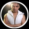 EFFIE CANLAS - @efrenboncanlasjr1 - TikTok