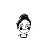 🥳iasias - @chi3108 - TikTok