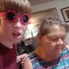 Effie chainey - @old_granny1964 - TikTok