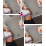 Effie Chaney - @chaneyeffie - Instagram