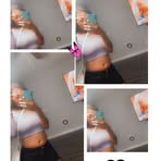 Effie Chaney - Facebook