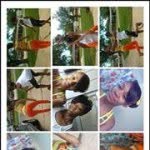 Effie Chaney - @mz_prettyeffie - Instagram
