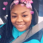 Effie chaney - @effiechaney3966 - Instagram