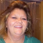 Effie chaney sissy Robinette - @effiechaneysussyrobinette - Instagram