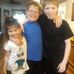 Effie Chaney Sissy Robinette - Facebook