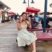 Effie Chang - Facebook