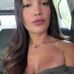 Evie Shine - Facebook