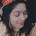 Shanu Yuvi - Facebook