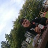 Alfie Connor - @alfieconnorxo - TikTok