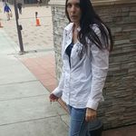 eff - @effiefields1970 - Instagram