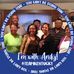 Effie Fields - Facebook