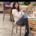 effie fields - @effiefields2 - Instagram